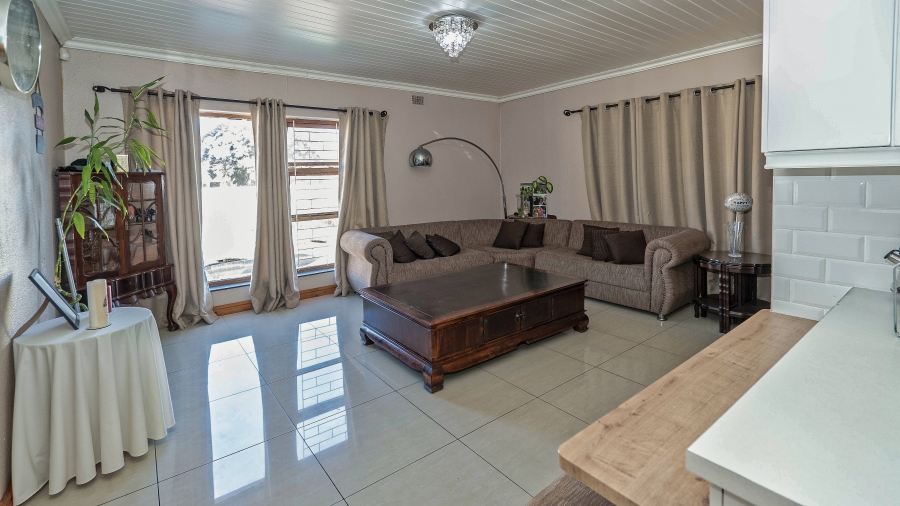 3 Bedroom Property for Sale in Rustdal Western Cape